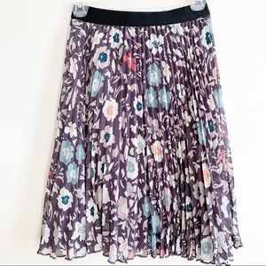 Ann Taylor skirt